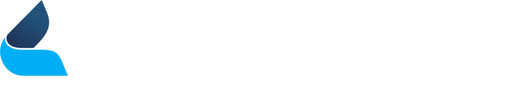 Laeromec