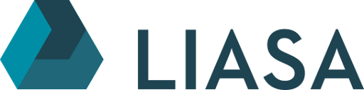 LIASA