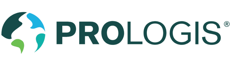 Prologis
