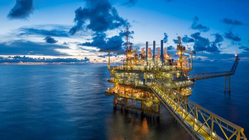 PETROBRAS
