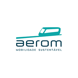 AEROM 1 1