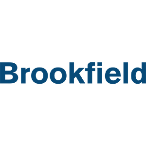 BROOKFIELD