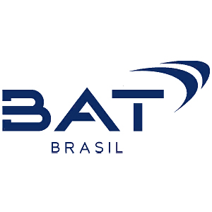Bat brazil
