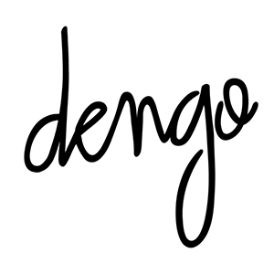 DENGO