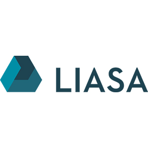 LIASA