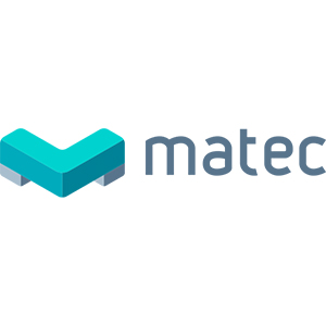 MATEC