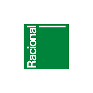RACIONAL 1
