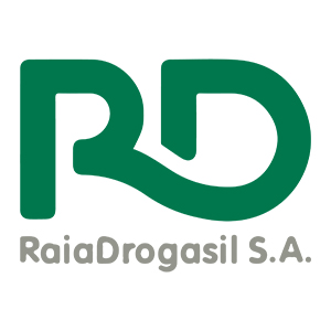 RAIA DROGASIL