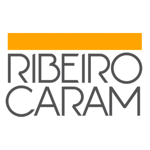 RIBEIRO CARAM