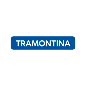 TRAMONTINA